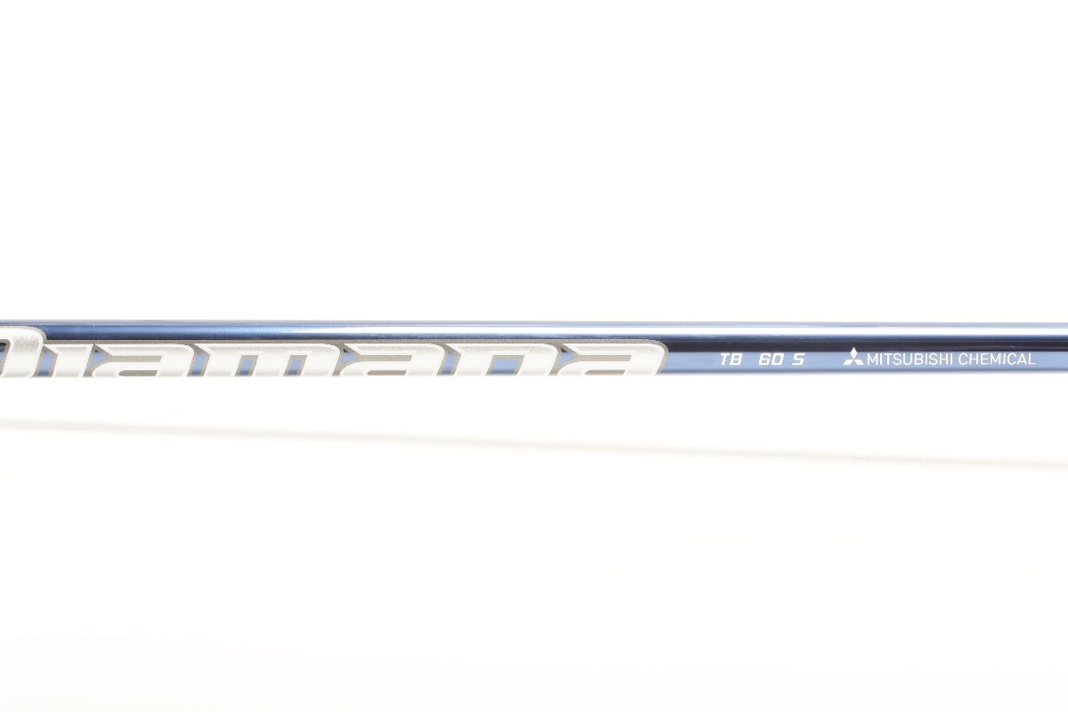 *0 Yonex EZONE FS Driver 9°0*