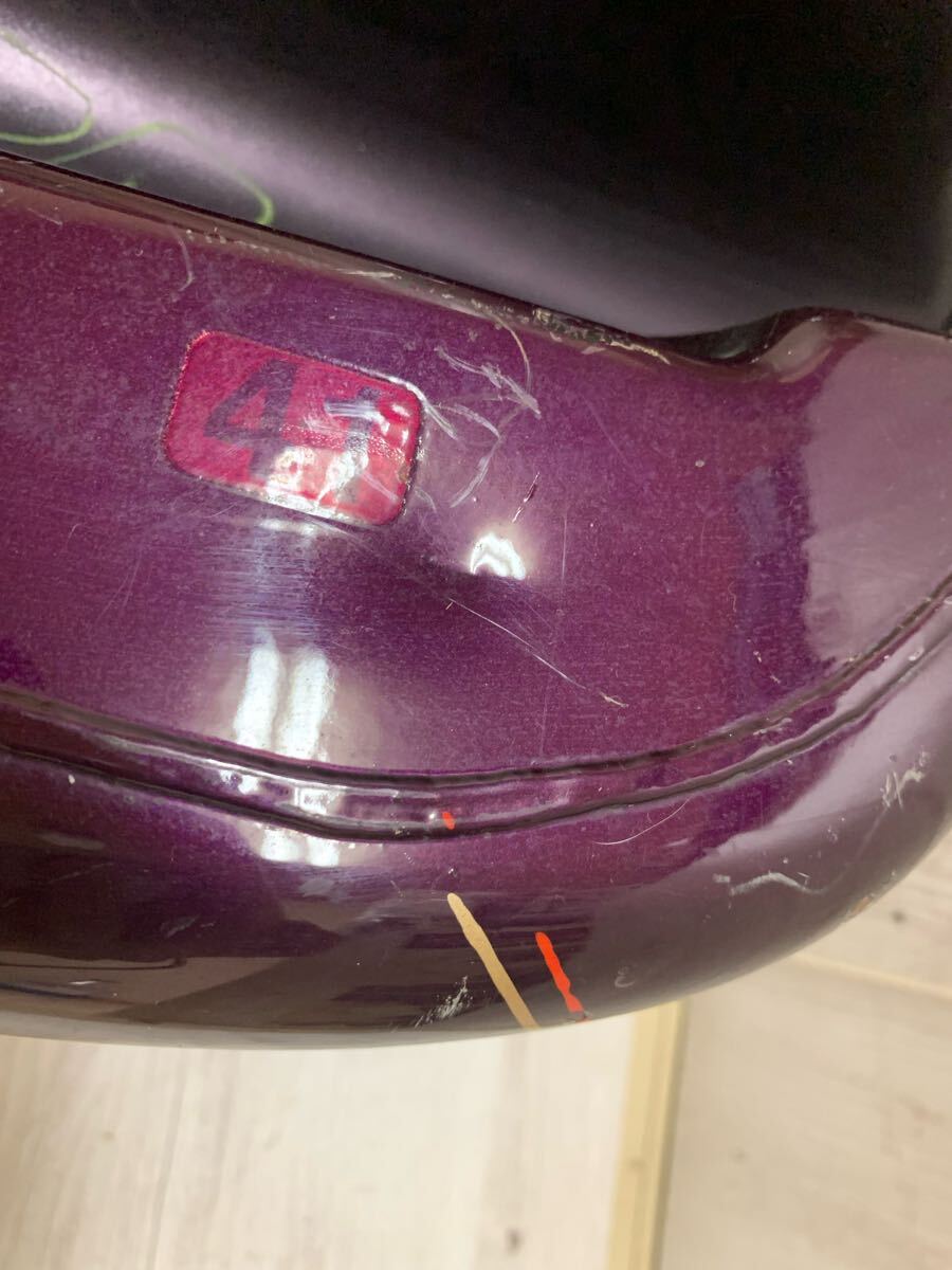 item_image_10