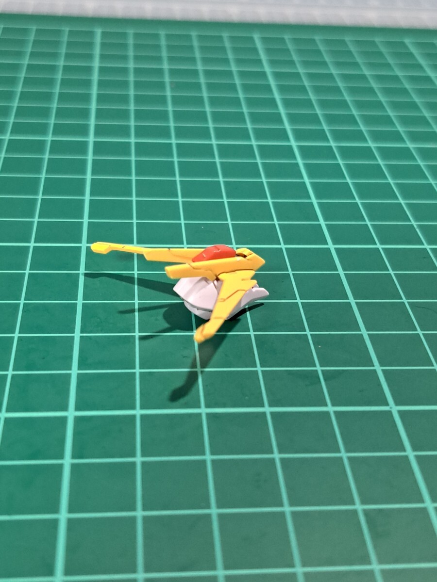 item_image_3