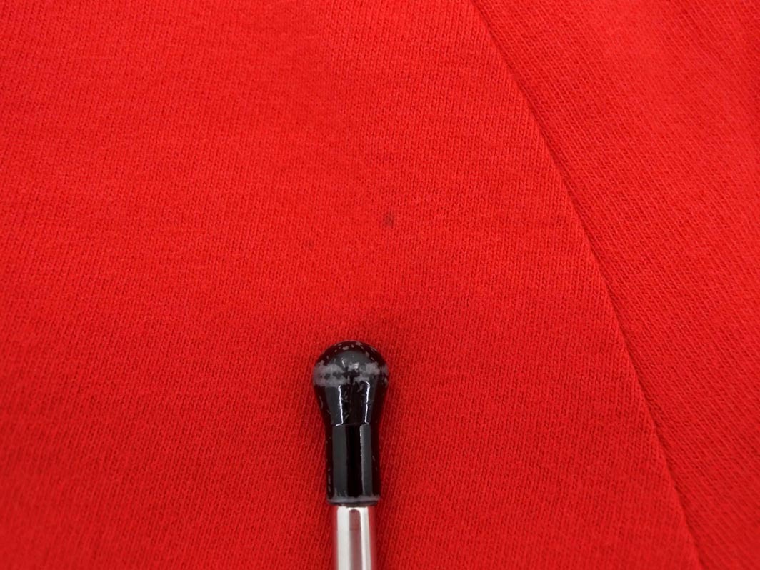  кошка pohs OK POLO RALPH LAUREN Polo Ralph Lauren Logo вышивка футболка sizeXS/ красный #* * ffa3 женский 