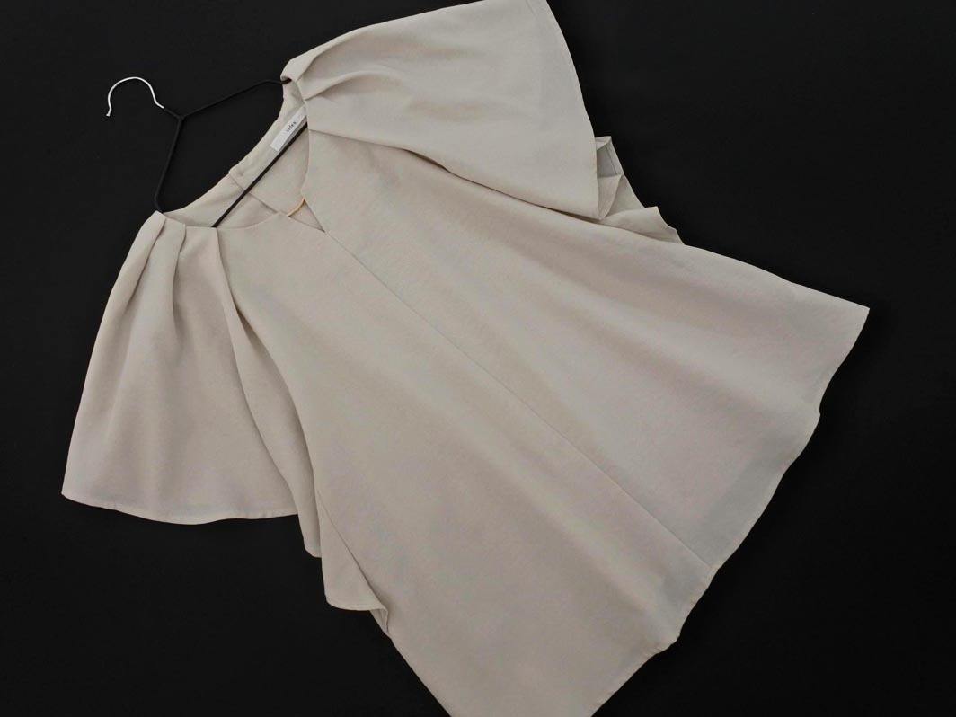  кошка pohs OK INDEX указатель flair рукав тянуть over cut and sewn sizeM/ серый ju#* * ffa6 женский 