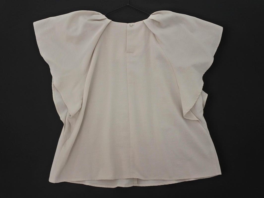  кошка pohs OK INDEX указатель flair рукав тянуть over cut and sewn sizeM/ серый ju#* * ffa6 женский 