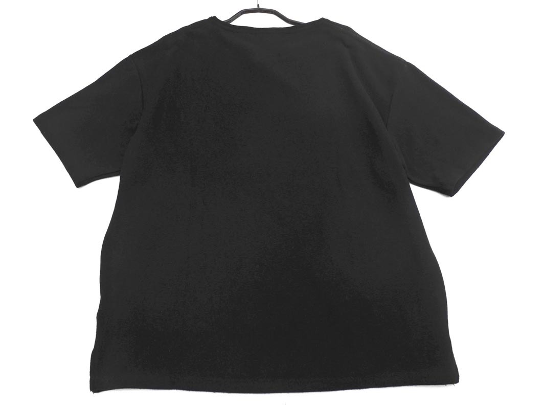 item_image_7