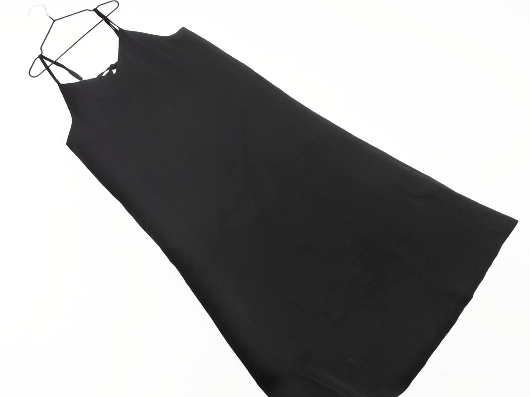 Techichi Te chichi топ One-piece sizeF/ чёрный #* * ffa6 женский  Techichi Te chichi топ One-piece sizeF/ чёрный #* * ffa6 женский