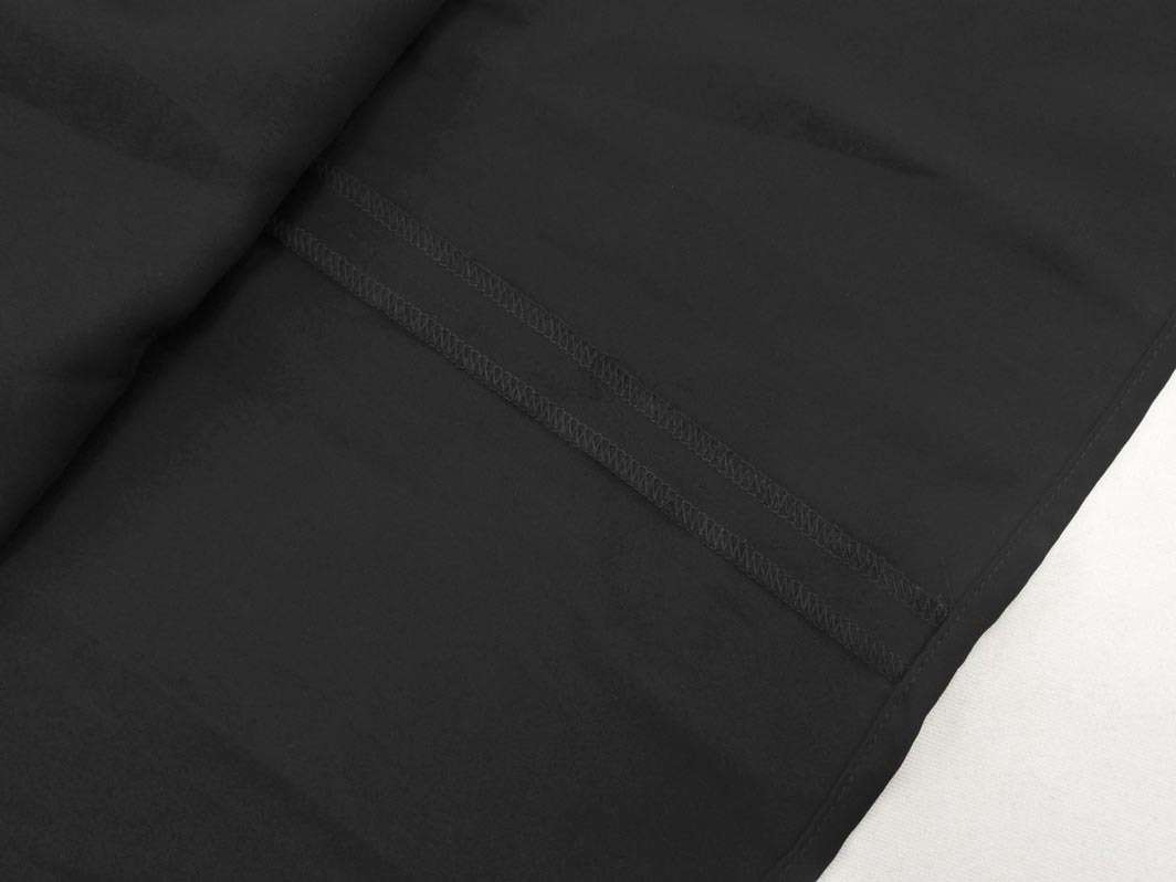 Techichi Te chichi топ One-piece sizeF/ чёрный #* * ffa6 женский