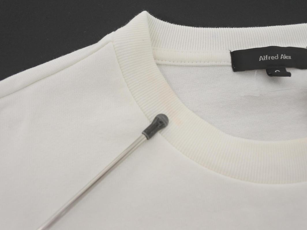 item_image_4