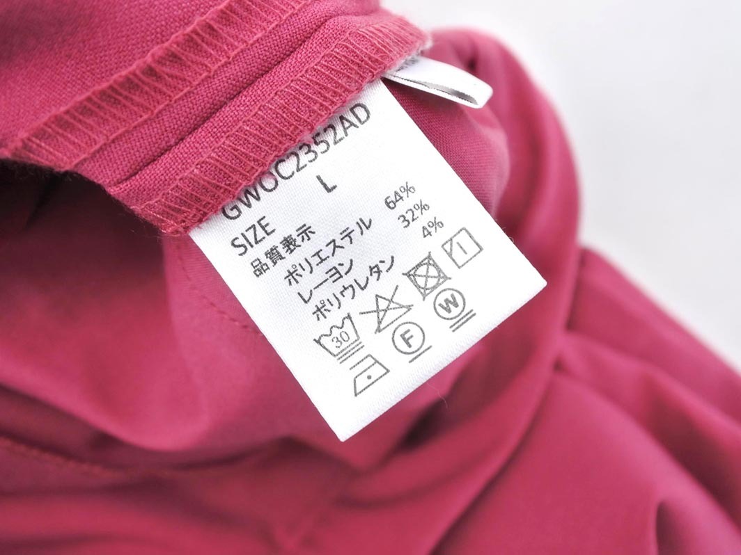 item_image_4