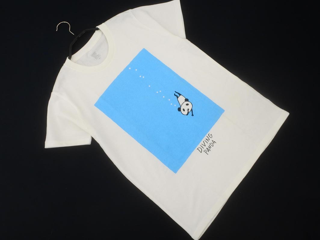  кошка pohs OK Design Tshirts Store graniph дизайн футболка магазин glanif принт футболка sizeSS/ белый #* * ffb0 мужской 