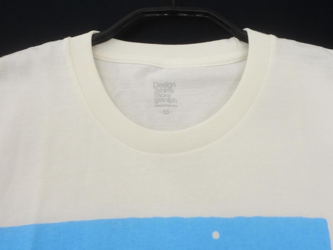  кошка pohs OK Design Tshirts Store graniph дизайн футболка магазин glanif принт футболка sizeSS/ белый #* * ffb0 мужской 