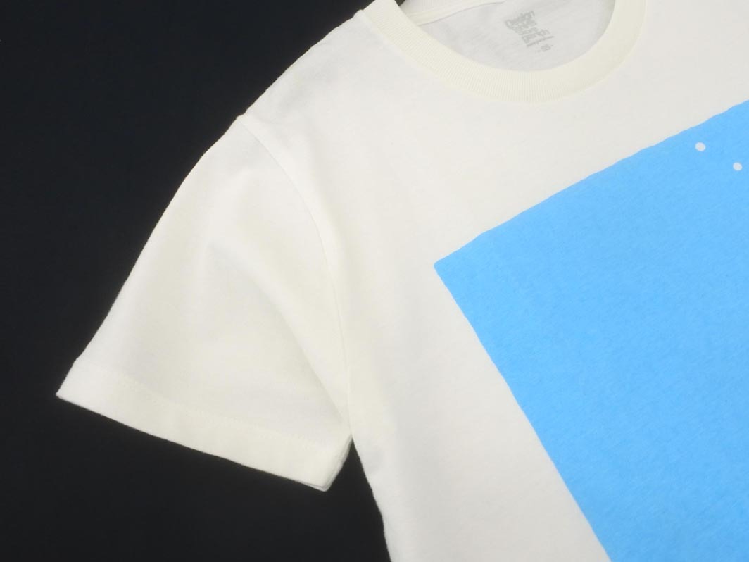  кошка pohs OK Design Tshirts Store graniph дизайн футболка магазин glanif принт футболка sizeSS/ белый #* * ffb0 мужской 