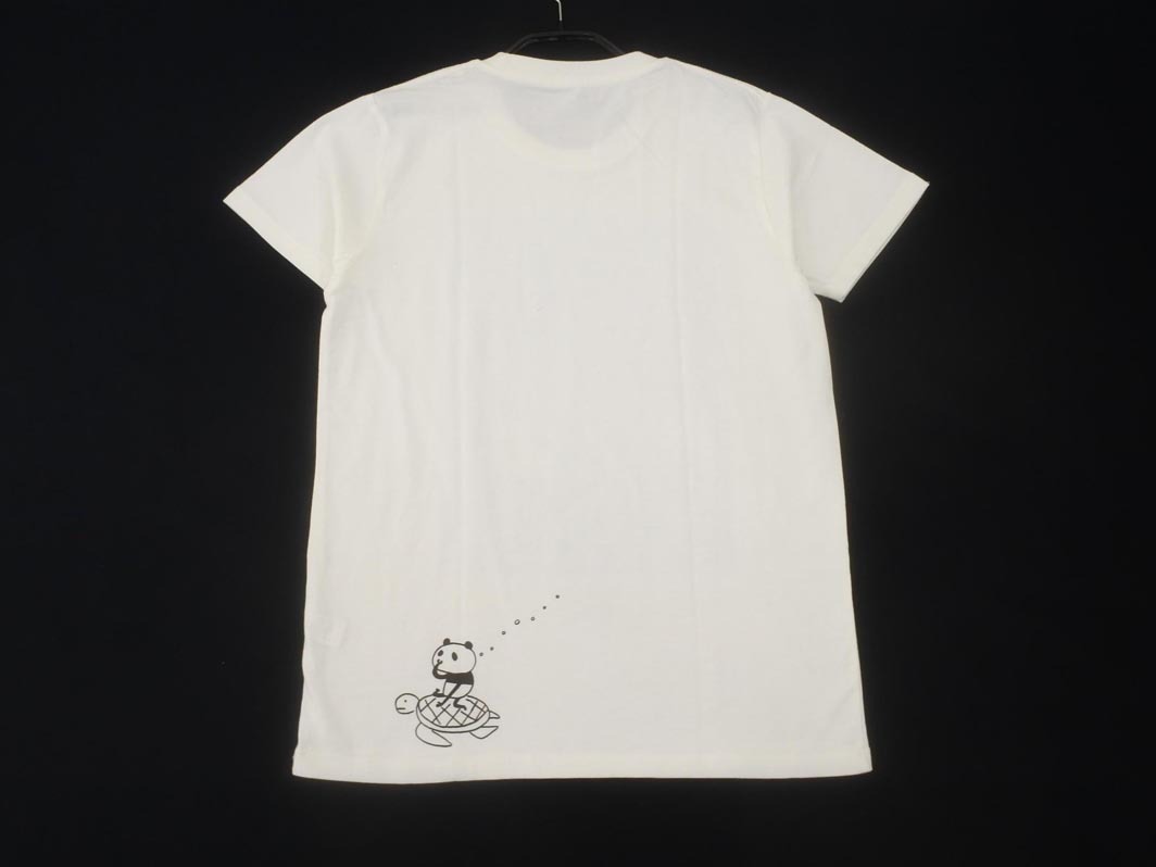  кошка pohs OK Design Tshirts Store graniph дизайн футболка магазин glanif принт футболка sizeSS/ белый #* * ffb0 мужской 