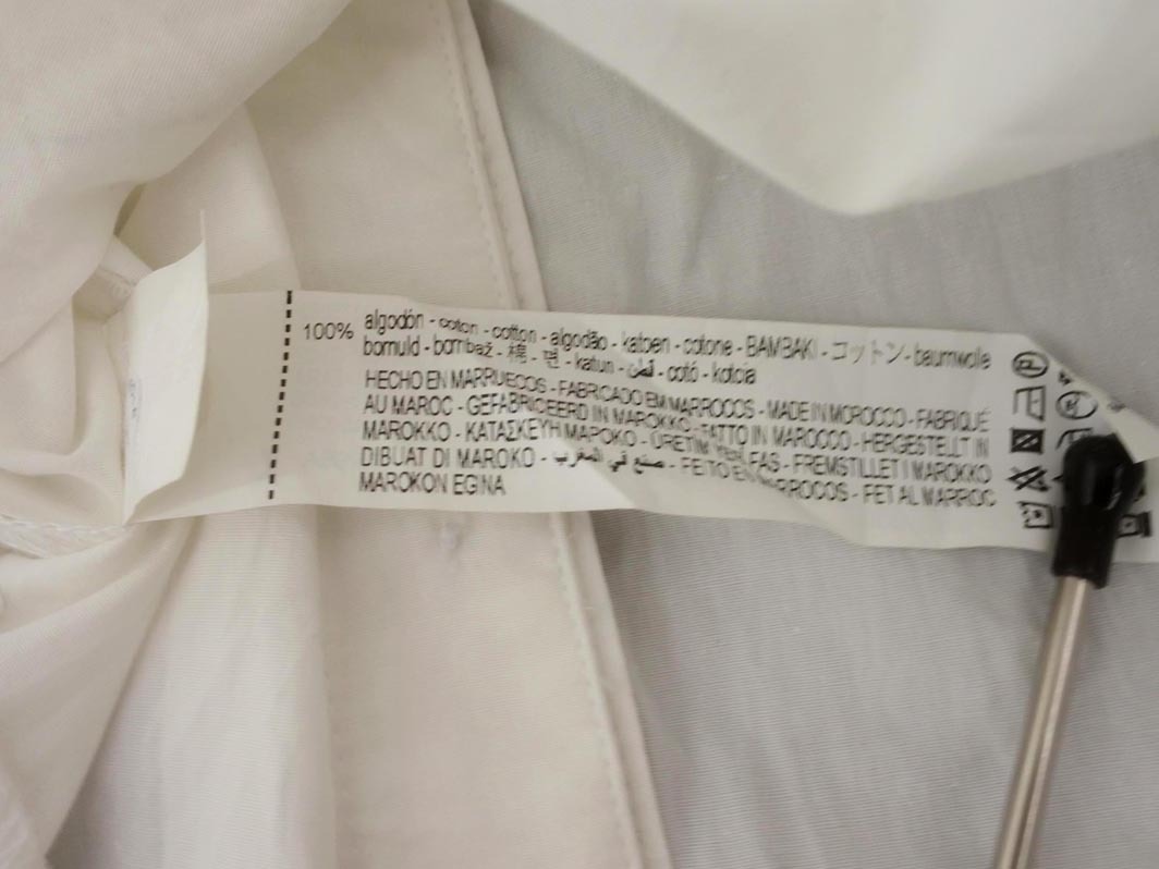 item_image_6