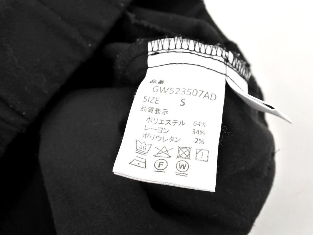item_image_5