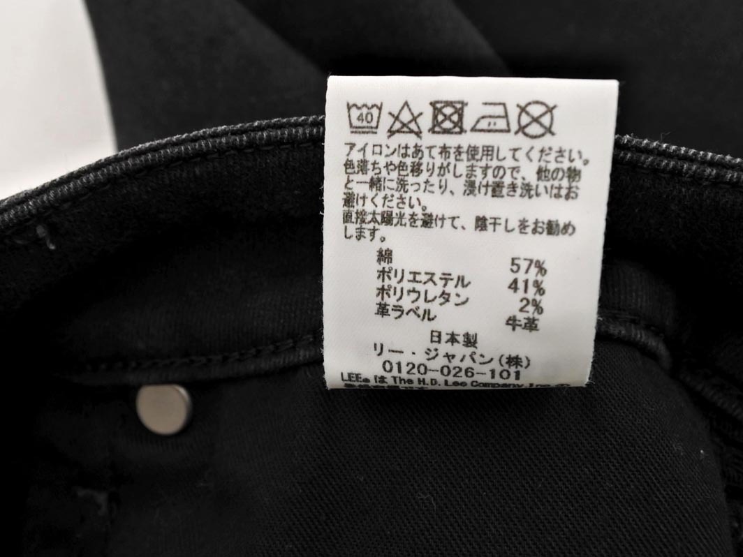 item_image_5