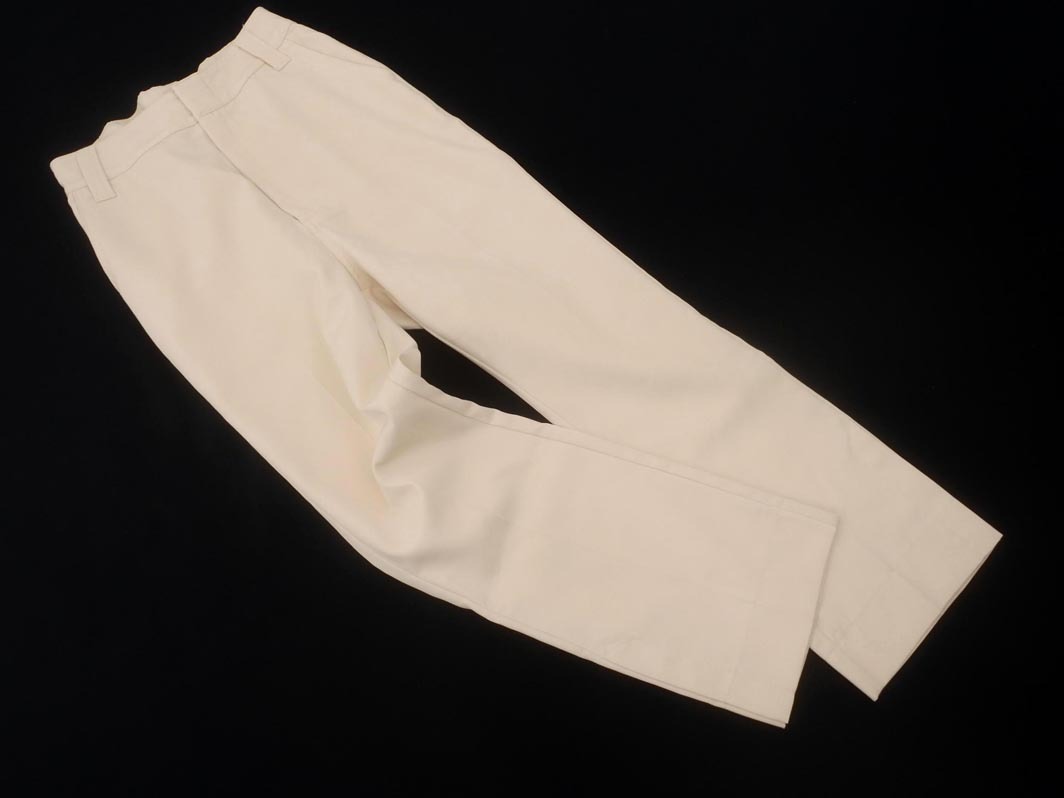 mystic ミスティック スリット パンツ size1/ライトピンク ■■ ☆ ffb1 レディース