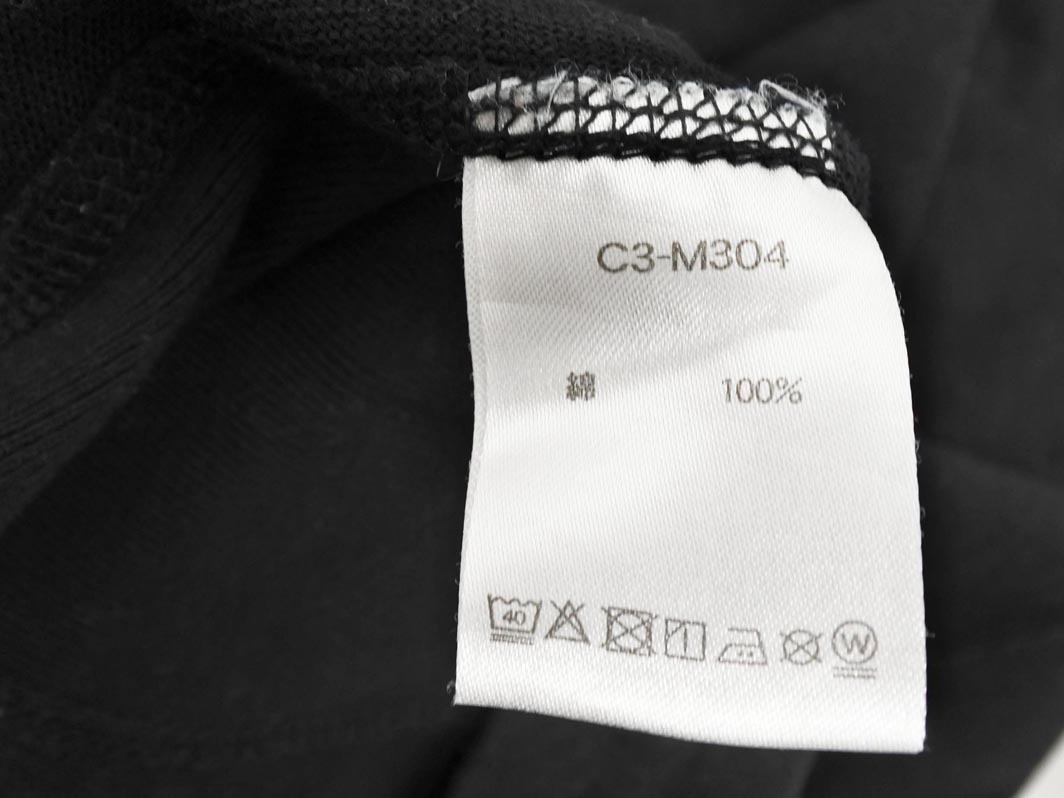 item_image_6