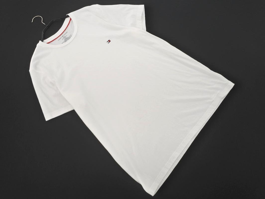 item_image_1