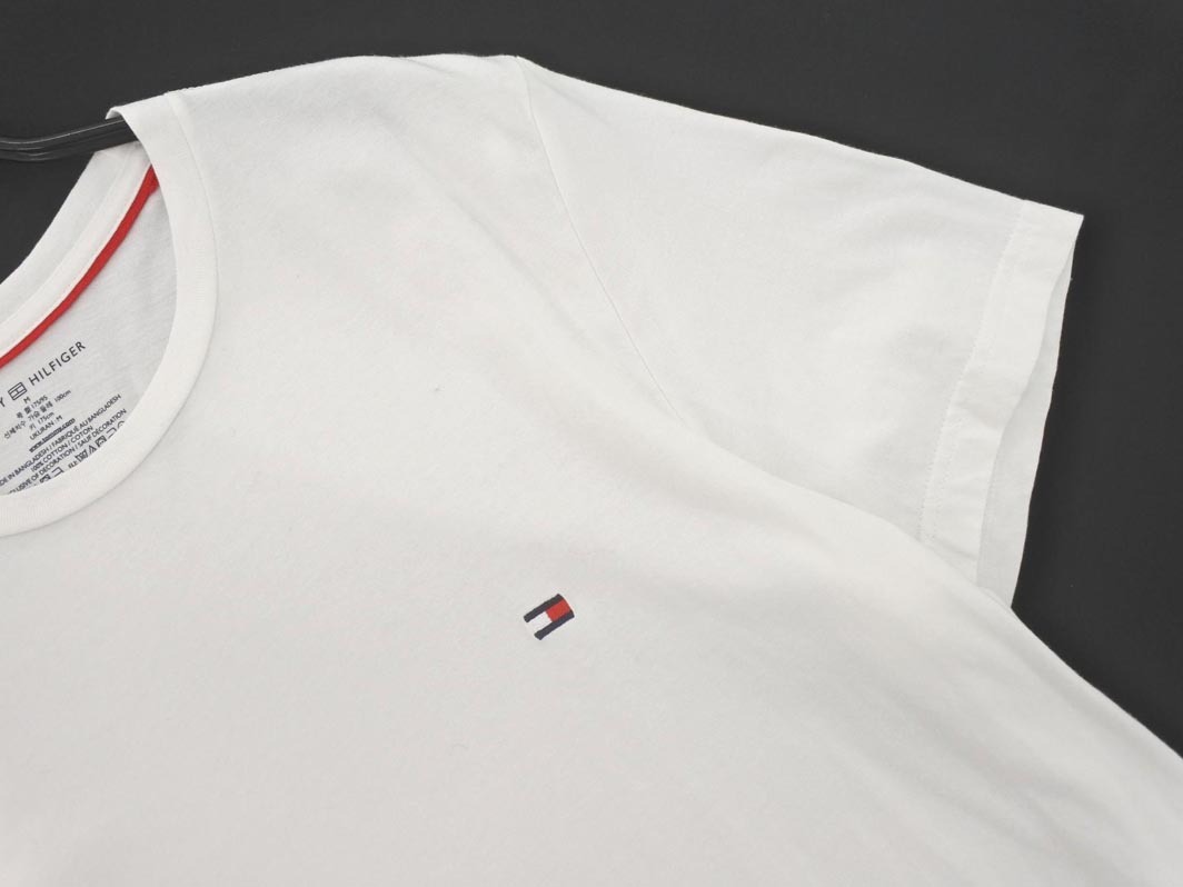 item_image_3
