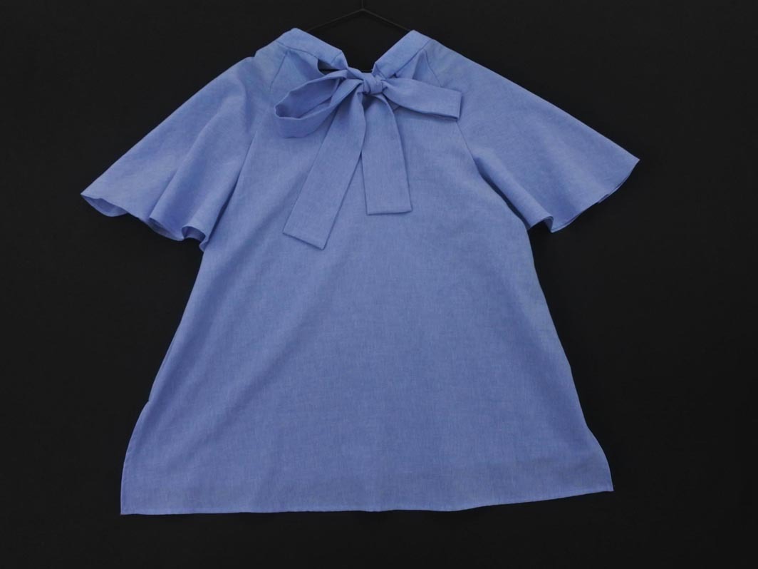 item_image_5