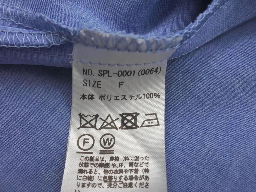 item_image_6
