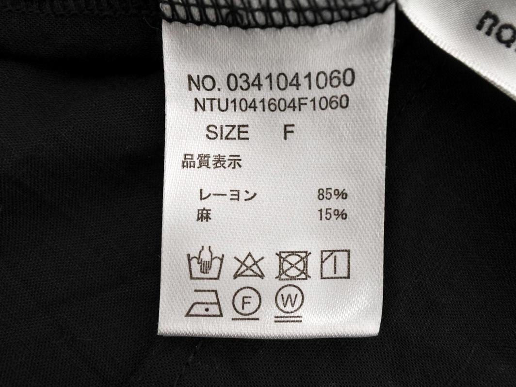 item_image_7