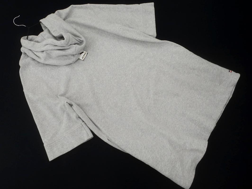 item_image_9