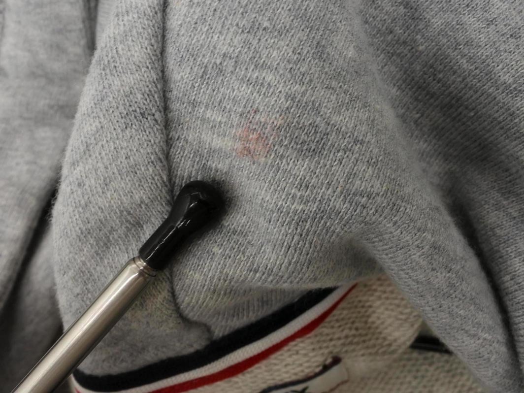 item_image_10