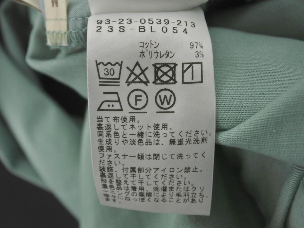 item_image_5