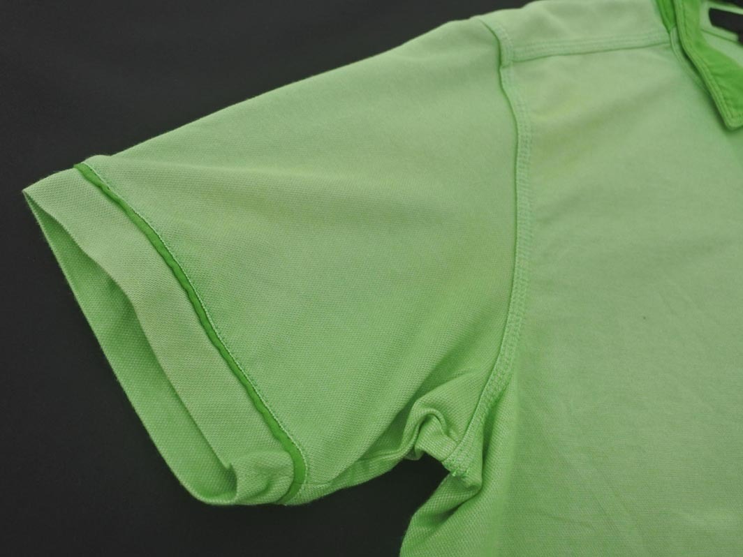 23 район SPORT 23 район спорт рубашка-поло sizeL/ зеленый #* * ffb8 мужской