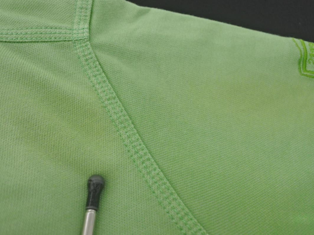 23 район SPORT 23 район спорт рубашка-поло sizeL/ зеленый #* * ffb8 мужской