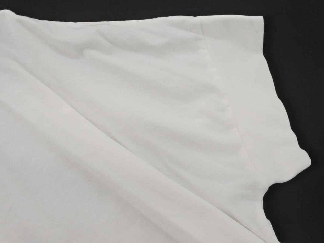 UNTITLED Untitled окантовка блуза рубашка size2/ salmon розовый #* * ffb8 женский 