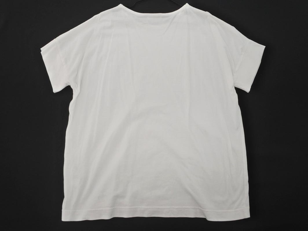 UNTITLED Untitled окантовка блуза рубашка size2/ salmon розовый #* * ffb8 женский 