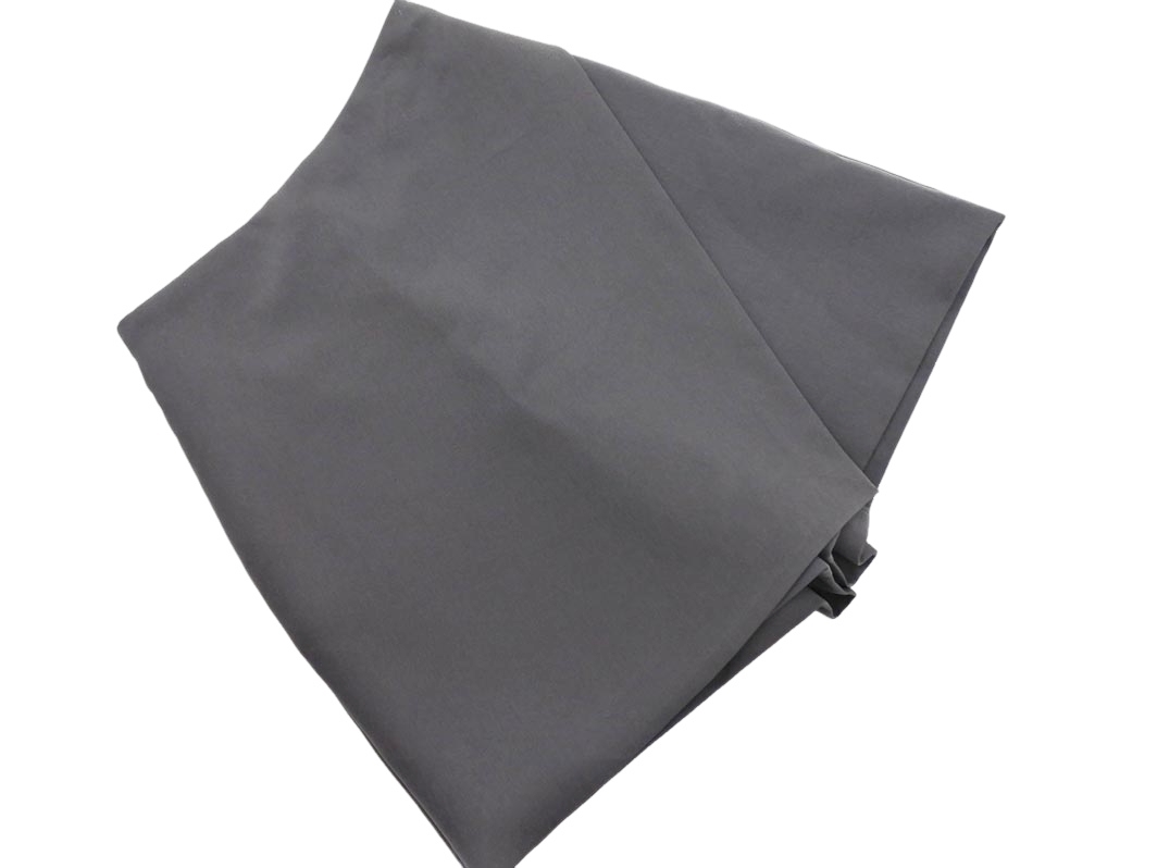 mystic ミスティック キュロット ショート パンツ size1/グレー ■◆ ☆ ffb9 レディース