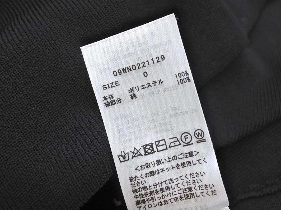 item_image_5