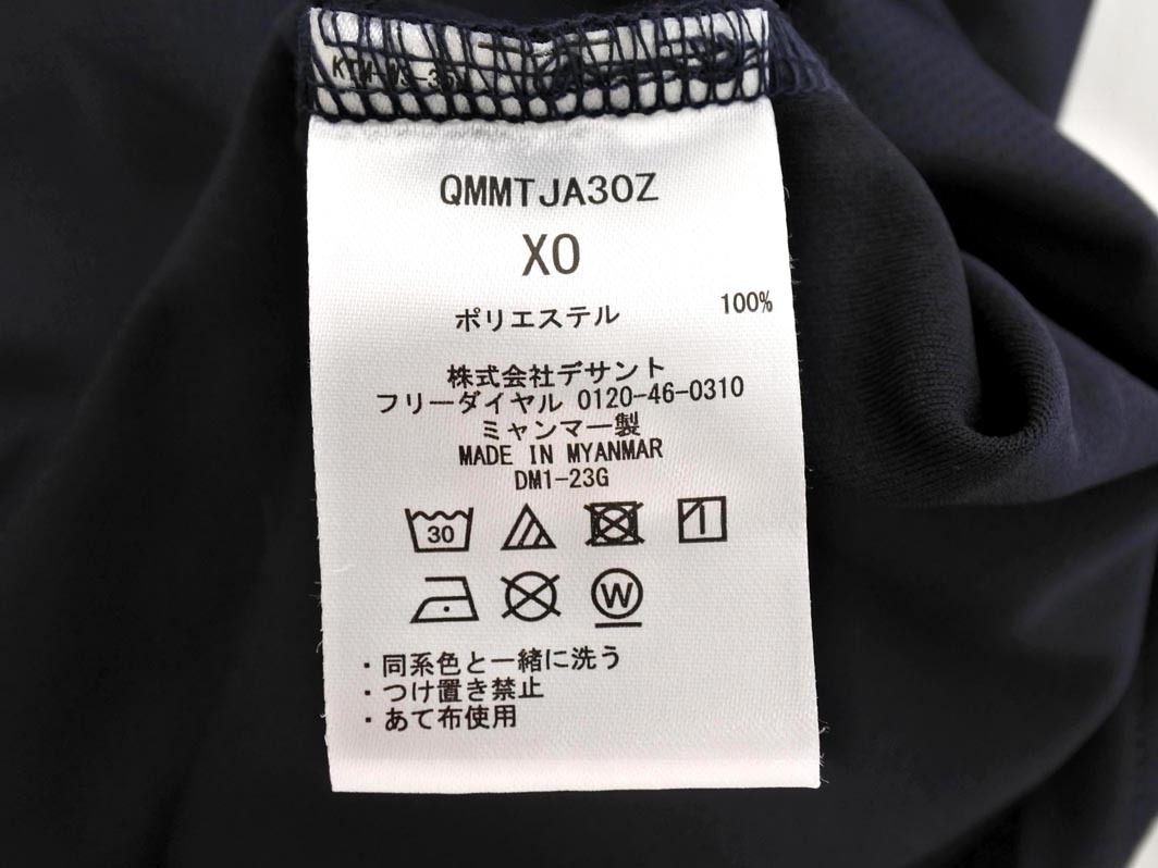 item_image_5