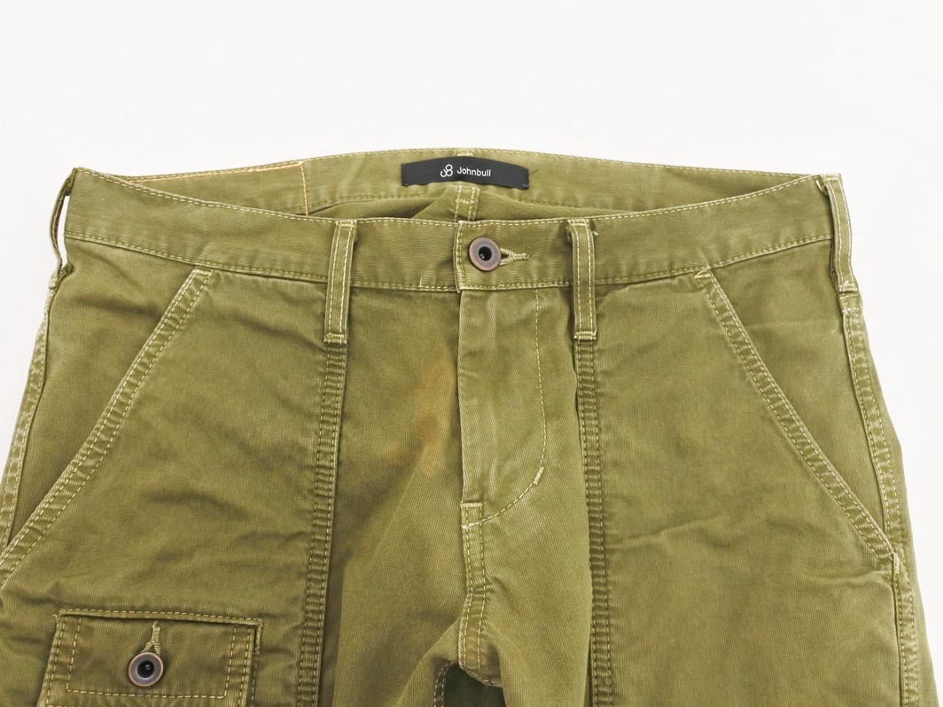 item_image_3