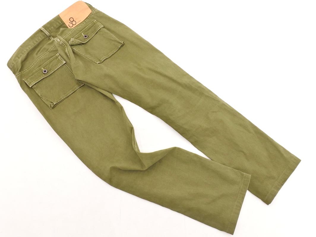item_image_5