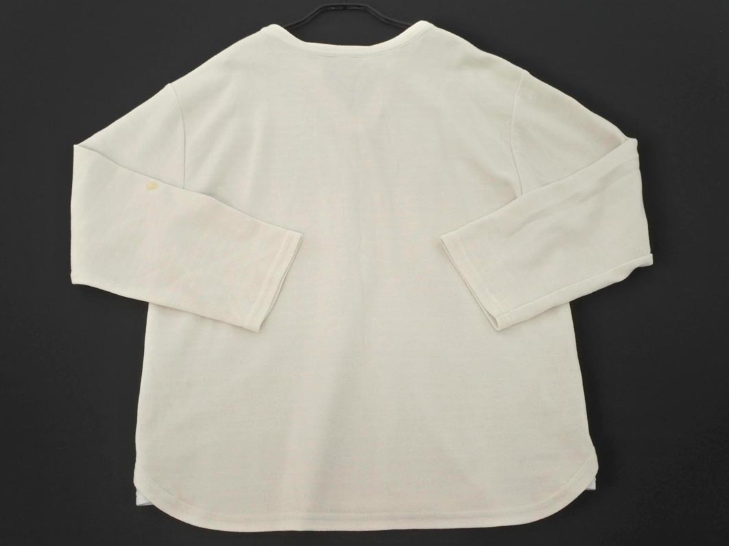 item_image_5