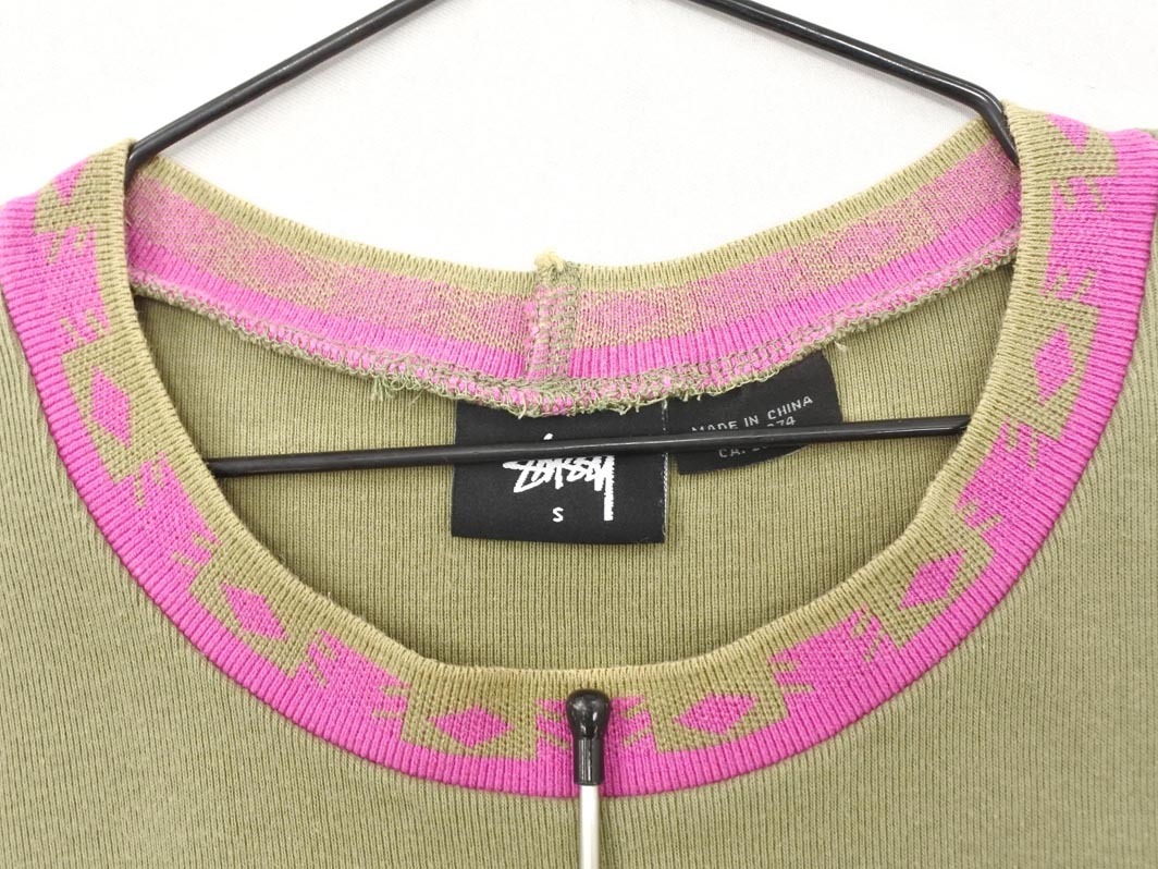 item_image_6