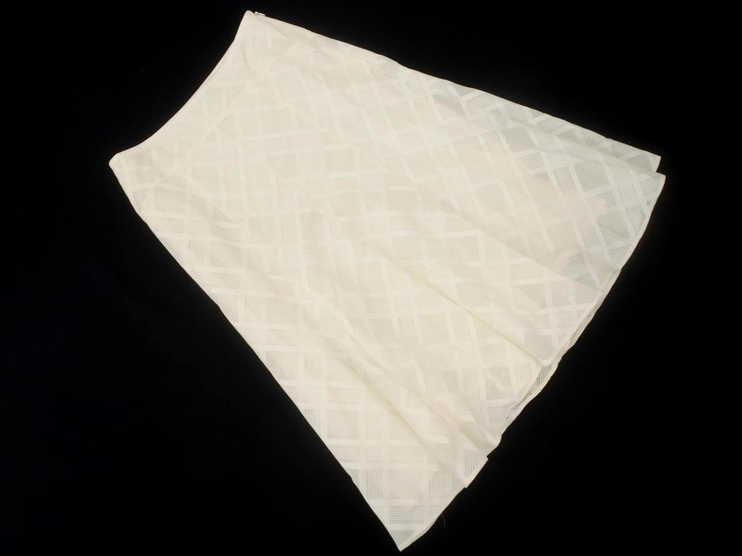 PAUL STUART paul (pole) Stuart проверка flair юбка белый #* * ffc5 женский PAUL STUART paul (pole) Stuart проверка flair юбка белый #* * ffc5 женский