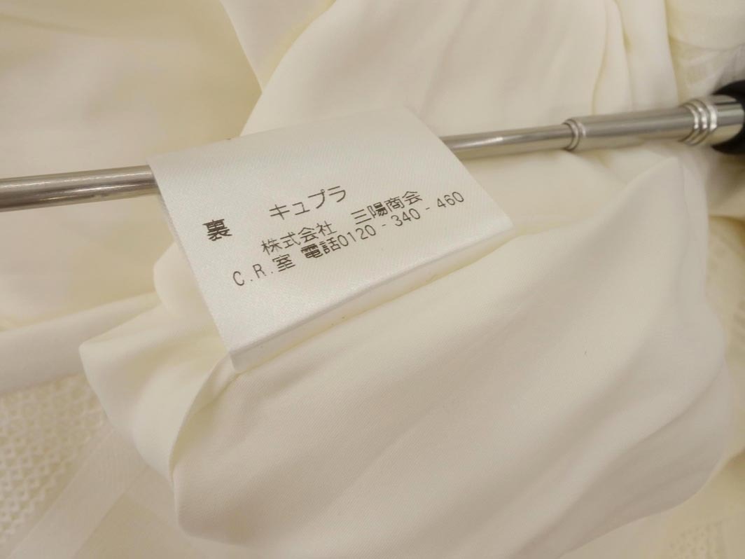 PAUL STUART paul (pole) Stuart проверка flair юбка белый #* * ffc5 женский