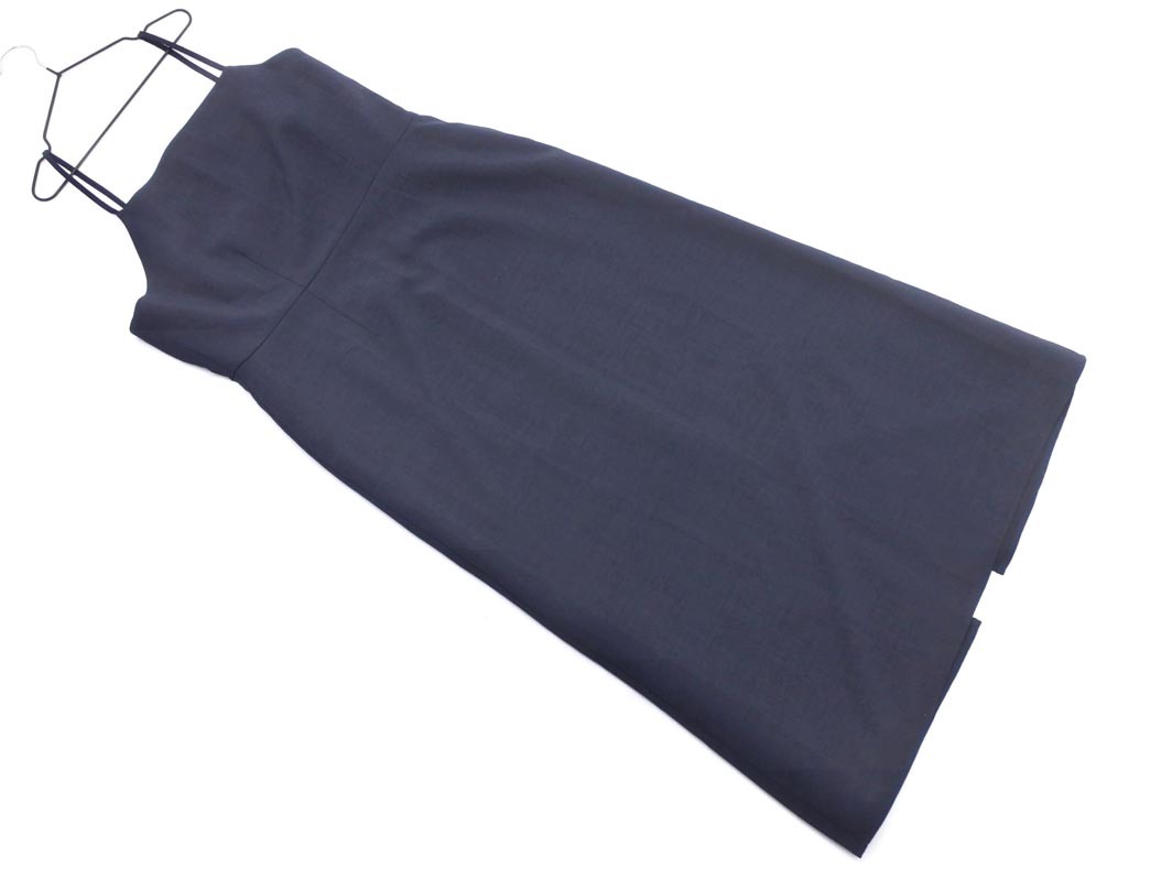 Techichi Te chichi топ One-piece sizeF/ темно-синий #* * ffc6 женский  Techichi Te chichi топ One-piece sizeF/ темно-синий #* * ffc6 женский