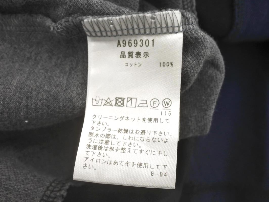 item_image_5