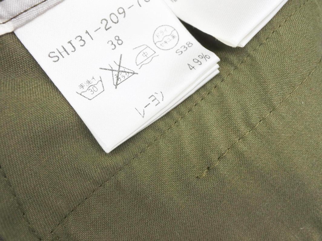 item_image_5