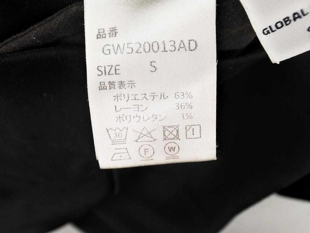 item_image_5