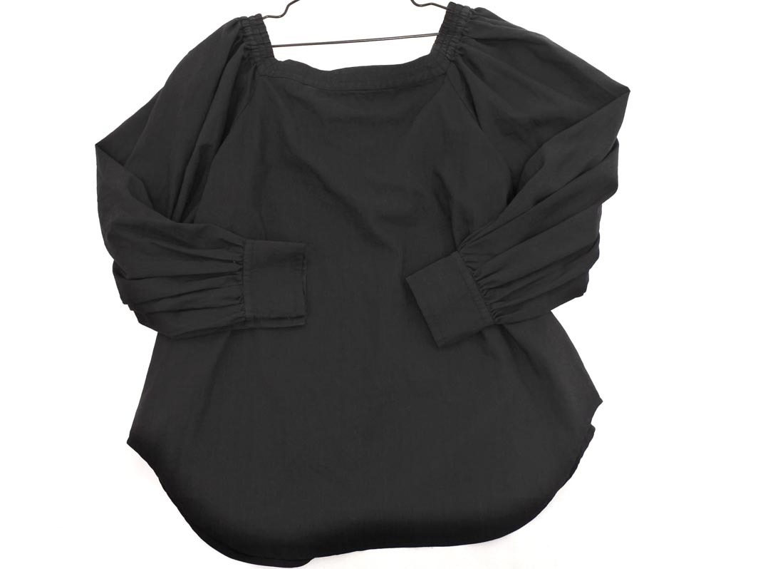 item_image_5