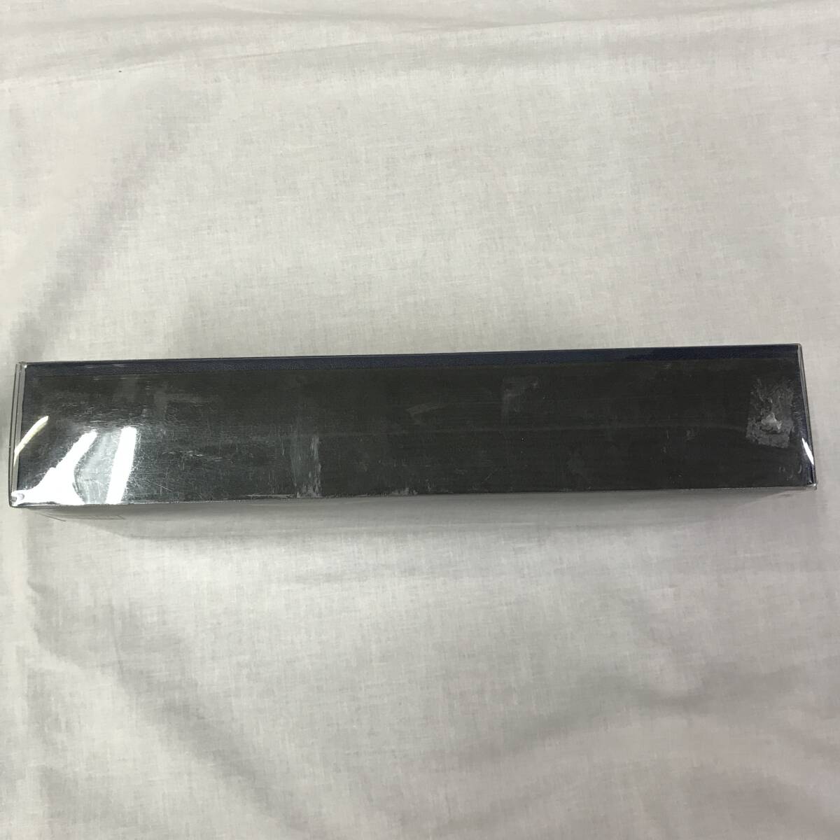 tb3084 бесплатная доставка!BALAM роза m245 плавающий настоящий . форель 245mm 3.7oz