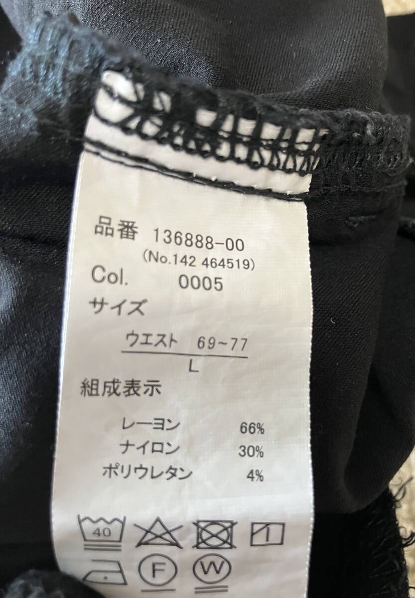 item_image_3