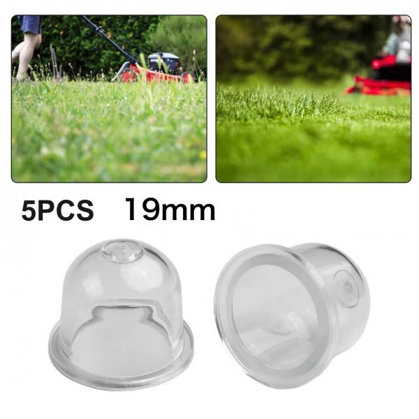 (P29)送料無料?プライマリーポンプ?WPV12タイプ/19ｍｍ?5個(gè)セット