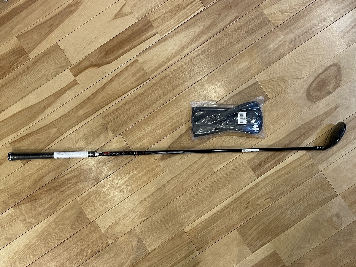 новый товар нераспечатанный Yamaha RMX VD служебная программа 4U TENSEI TR h SR 2024 день основная спецификация YAMAHA remix